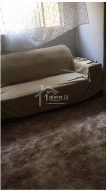 apartment em Rua Rio Grande, Centro - Esteio - RS