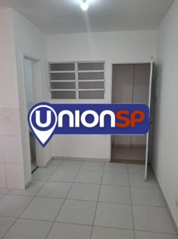 apartment em Rua Rui Barbosa, Bela Vista - São Paulo - SP