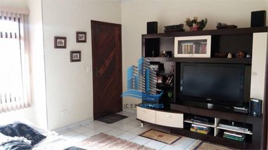 house em Avenida Teresa Campanella, Boa Vista - São Caetano do Sul - SP