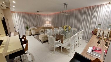 apartment em Rua Frederico Otávio Domingues Barbosa, Sarandi - Porto Alegre - RS
