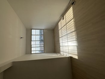 apartment em Rua Doutor Ubaldo Franco Caiubi, Vila São Paulo - São Paulo - SP