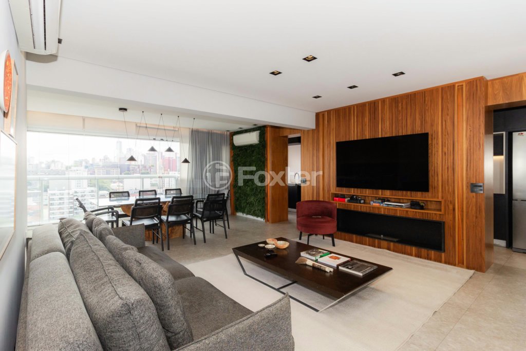 04-APARTAMENTO-3D-PINHEIROS-SAO-PAULO-872639 .jpg