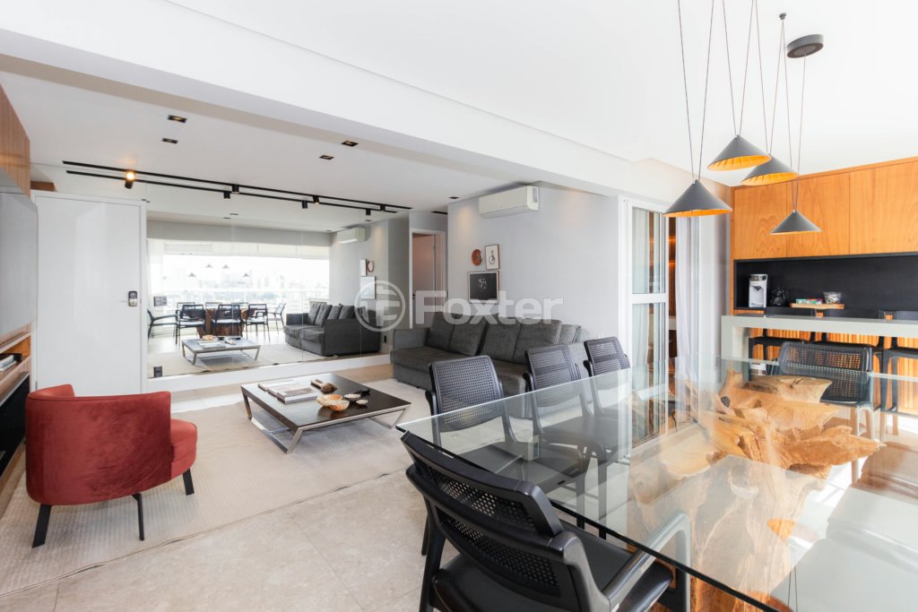 01-APARTAMENTO-3D-PINHEIROS-SAO-PAULO-872639 .jpg