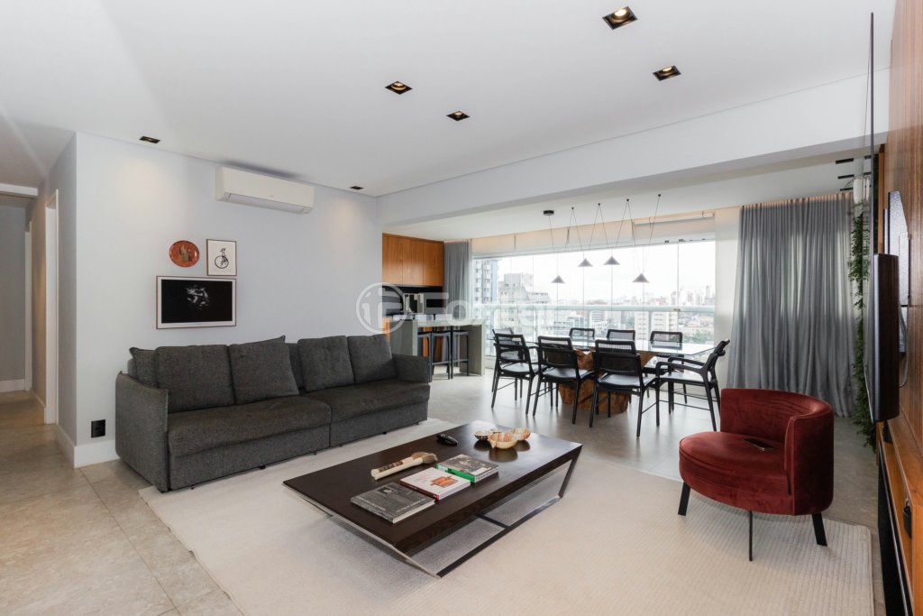 03-APARTAMENTO-3D-PINHEIROS-SAO-PAULO-872639 .jpg