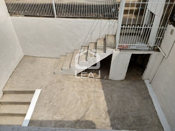 house em Rua José Manoel Nicoli, Jardim Ângela - Embu das Artes - SP