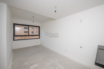 apartment em Rua Professor Duplan, Rio Branco - Porto Alegre - RS
