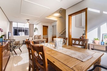 house em Rua Tunísia, Vila Ipiranga - Porto Alegre - RS