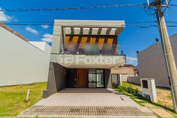 house em Rua Sinai, Ipanema - Porto Alegre - RS