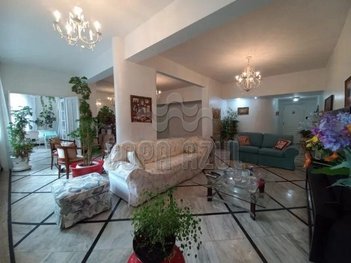 apartment em Rua Rodolfo Dantas, Copacabana - Rio de Janeiro - RJ