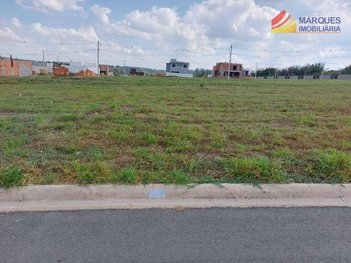 land_lot em Rodovia Cônego Cyriaco Scaranelo Pires, Parque Residencial Indaiá - Indaiatuba - SP