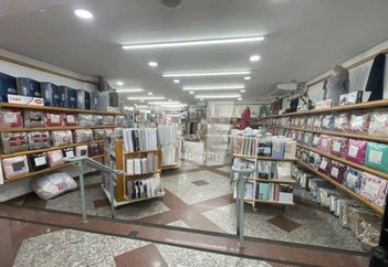 business em Rua dos Tupis, Centro - Belo Horizonte - MG