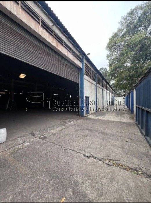 WhatsApp Image 2025-09-18 at 09.52