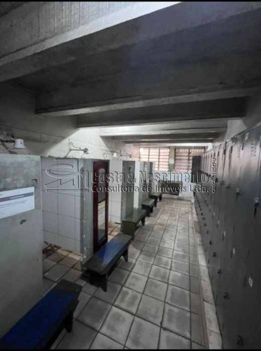 WhatsApp Image 2025-09-18 at 09.52