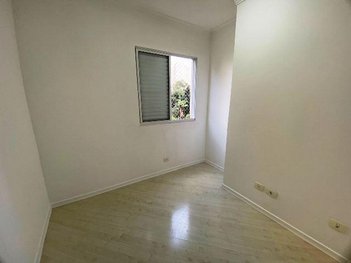 apartment em Rua Alexandre Benois, Vila Andrade - São Paulo - SP