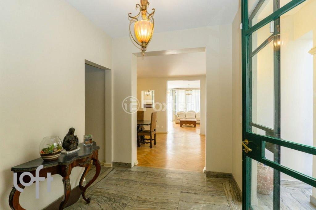 remax_3.jpeg