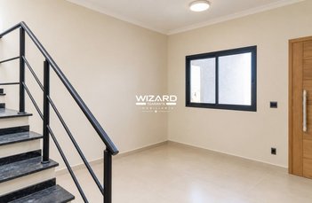 house em Rua Tejupá, Vila Babilônia - São Paulo - SP