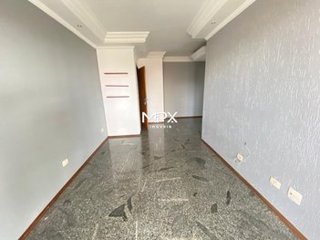 apartment em Rua Santo André, Nova América - Piracicaba - SP