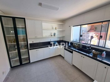 house em Alameda Braúna, Residencial Vila Verde - Itupeva - SP