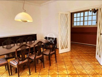 apartment em Rua Barata Ribeiro, Copacabana - Rio de Janeiro - RJ