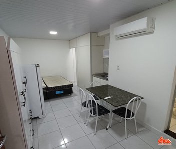 apartment em Rua Bernal do Couto, Umarizal - Belém - PA
