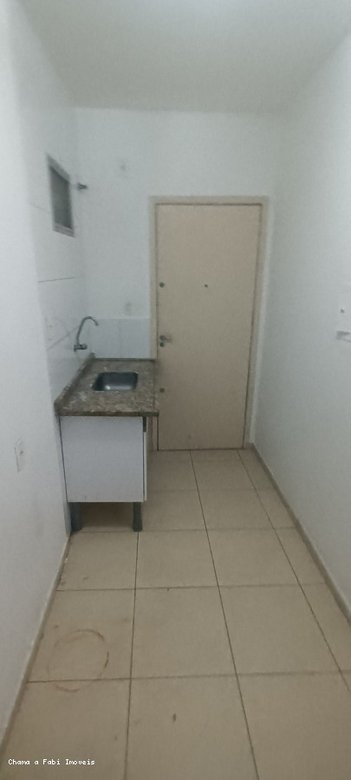 apartment em Rua General Osório, Santa Efigênia - São Paulo - SP
