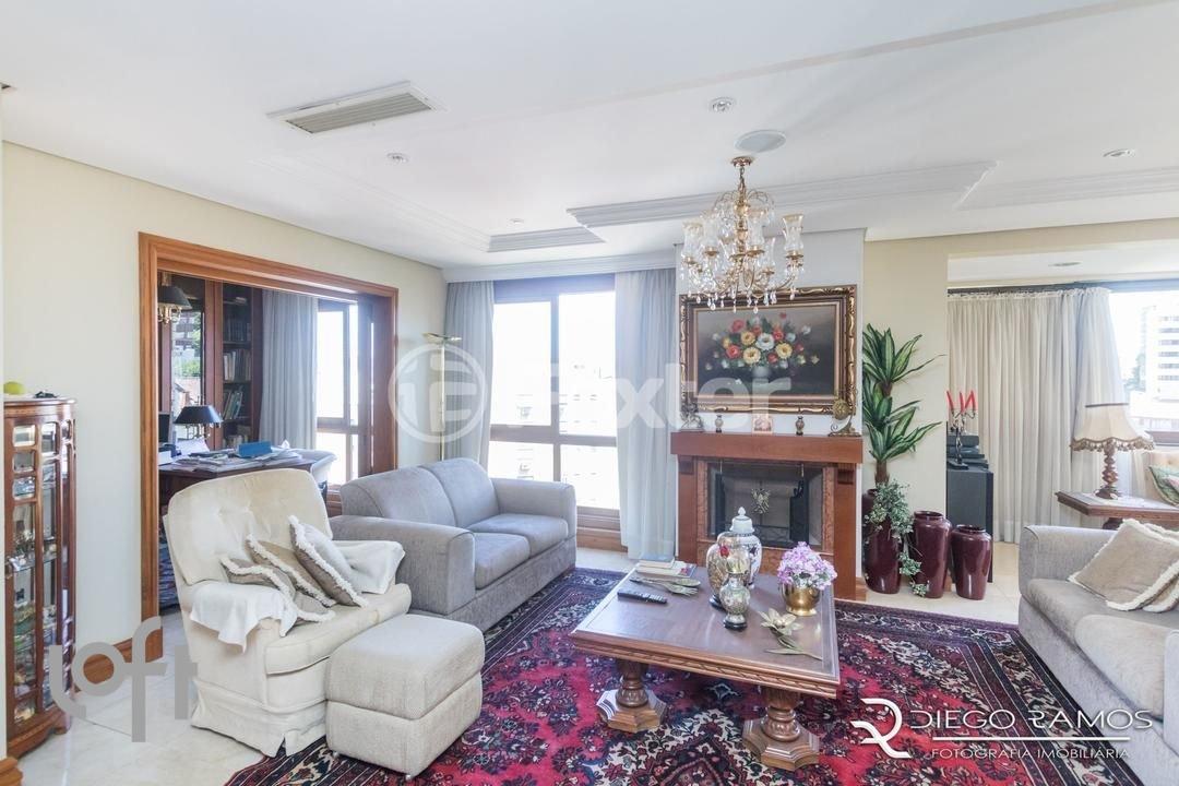 02-APARTAMENTO-3D-BELA-VISTA-PORTO-ALEGRE-175356.jpg
