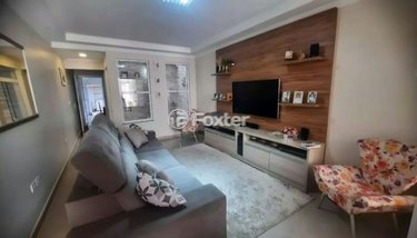 house em Rua Artur Bastos, Parque São Domingos - São Paulo - SP