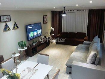 house em Curruíra, Jaraguá - São Paulo - SP