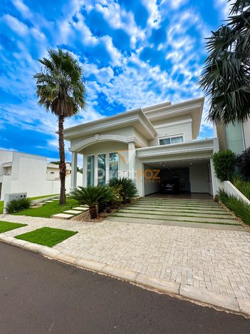 house em Avenida República Argentina, Vila Maracanã - Foz do Iguaçu - PR
