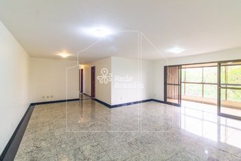 apartment em SQN 311, Asa Norte - Brasília - DF