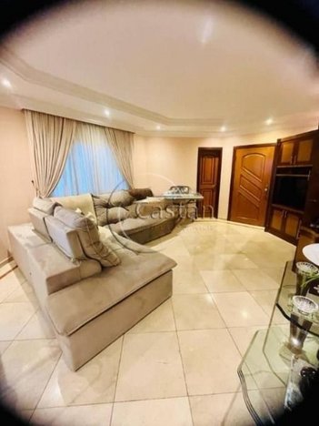 apartment em Rua Cabrália, Vila Carrão - São Paulo - SP