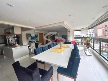 apartment em Estrada Limoeiro, Jardim Limoeiro - Arujá - SP