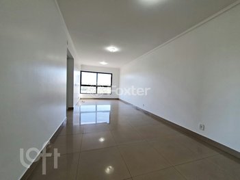 apartment em Rua Guia Lopes, Canudos - Novo Hamburgo - RS