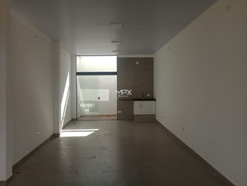 business em Rua Treze de Maio, Centro - Piracicaba - SP