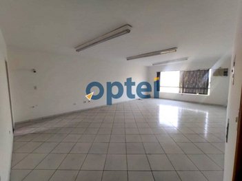 office em Avenida Antártico, Jardim do Mar - São Bernardo do Campo - SP