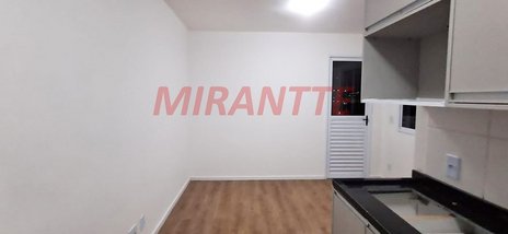 apartment em Rua Cumai, Vila Esperança - São Paulo - SP