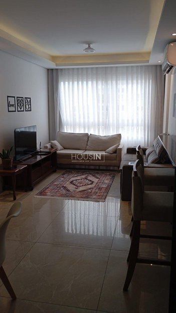 apartment em Rua Frederico Otávio Domingues Barbosa, Sarandi - Porto Alegre - RS