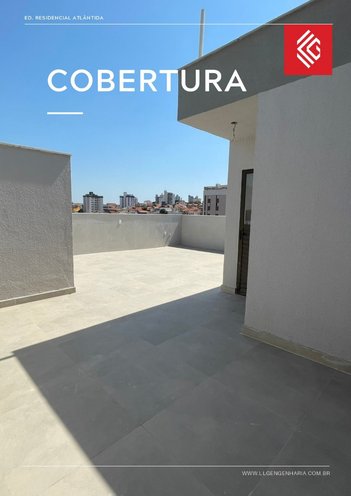 apartment em Rua Atlântida, Caiçara-Adelaide - Belo Horizonte - MG