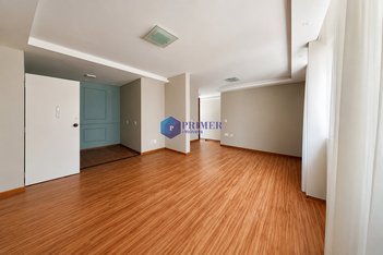 apartment em Rua Oliveira, Cruzeiro - Belo Horizonte - MG