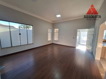 house em Rua Atair Ferreira Martins, Jardim Terramérica III - Americana - SP