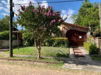 house em das Laranjeiras, Ipanema - Porto Alegre - RS