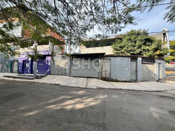 house em Rua Tomás de Kempis, Parque São Luís - São Paulo - SP