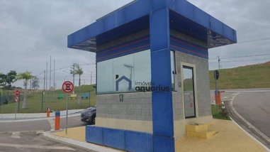 commercial_land_lot em Rodovia Vito Ardito, Jardim Campo Grande - Caçapava - SP