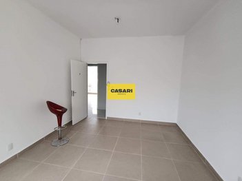 office em Rua General Osório, Centro - São Bernardo do Campo - SP