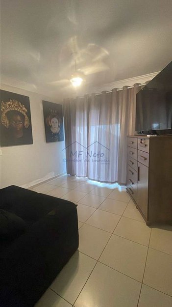 house em Rua Francisco Piccolo, Jardim Alvorada - Leme - SP