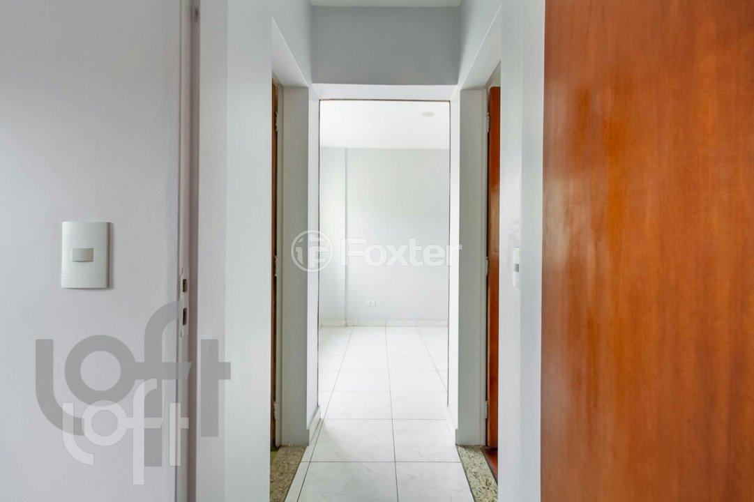 4c8d40fa