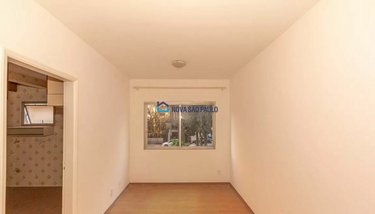 apartment em Rua Pensilvânia, Cidade Monções - São Paulo - SP