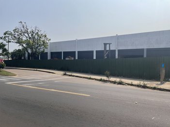 business em Justino Camboim, Camboim - Sapucaia do Sul - RS