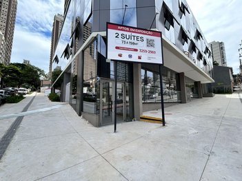 business em Rua João Ramalho, Perdizes - São Paulo - SP
