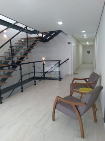 office em Avenida Paulista, Jardim Nova Yorque - Araçatuba - SP